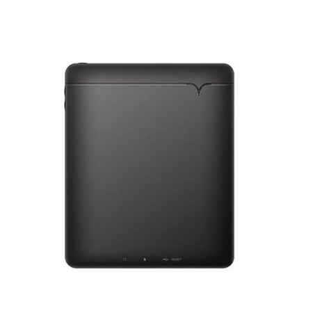 Электронная книга Ritmix RBK-695FL, 2-е