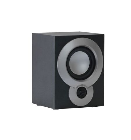 Акустическая система SVEN MS-915 Black, 4-е фото товара в интерент-магазине freenet.by Акустическая система SVEN MS-915 Black, 4-е