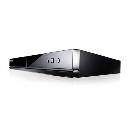 DVD-плеер Samsung DVD-E350, 2-е