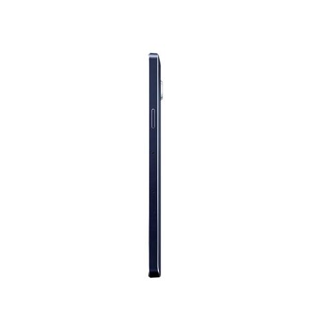Смартфон Samsung Galaxy A3 16GB DUOS SM-A300F/DS Black, 3-е