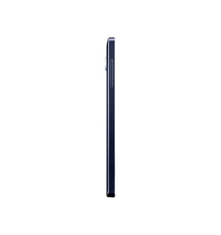 Смартфон Samsung Galaxy A3 16GB DUOS SM-A300F/DS Black, 4-е
