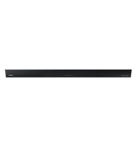Звуковая панель Samsung HW-H450, 3-е
