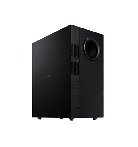 Звуковая панель Samsung HW-H450, 4-е