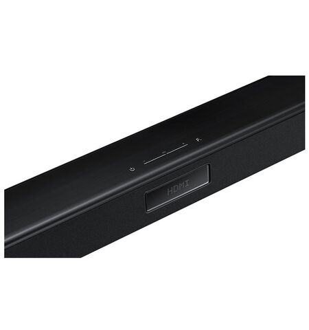 Звуковая панель Samsung HW-H450, 2-е