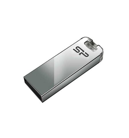 USB Flash Silicon Power Touch T03 32GB (SP032GBUF2T03V1F14), 2-е