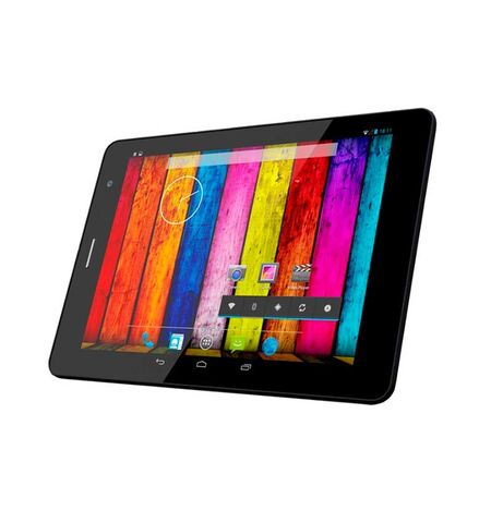 Планшет Starway Andromeda S843 16GB 3G, 2-е