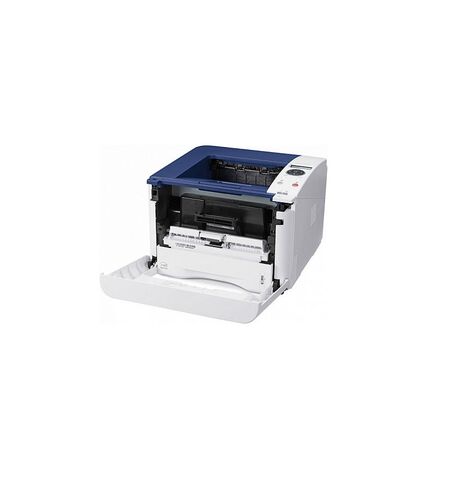 Принтер Xerox Phaser 3320DNI, 2-е