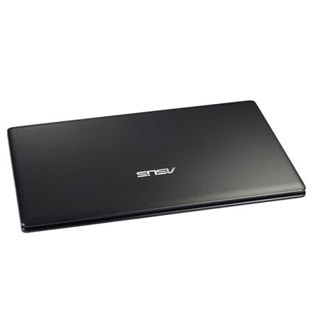 ASUS X75A-TY117D, 4-е