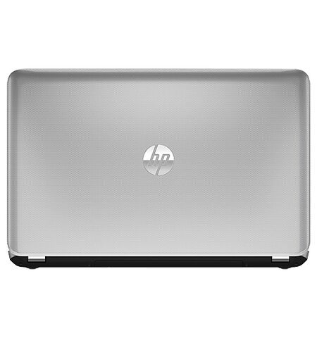 HP Pavilion 17-e052sr (E0Z41EA), 2-е