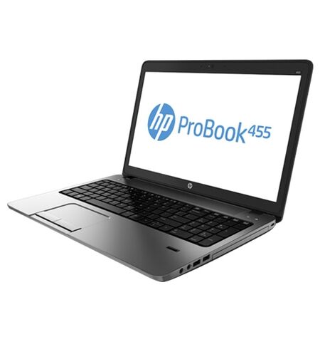 HP ProBook 455 G1 (F0Y19ES), 5-е