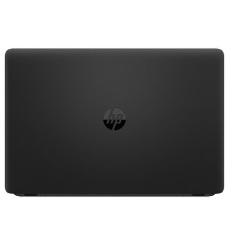 HP ProBook 470 G0 (C8Y32AV), 6-е