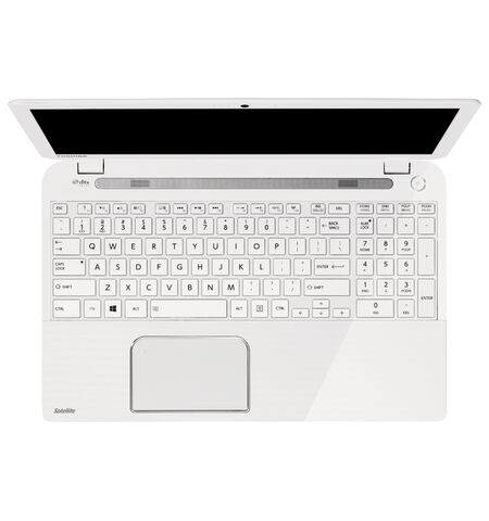 TOSHIBA Satellite L50-A-M2W (PSKK6R-05S062RU), 5-е