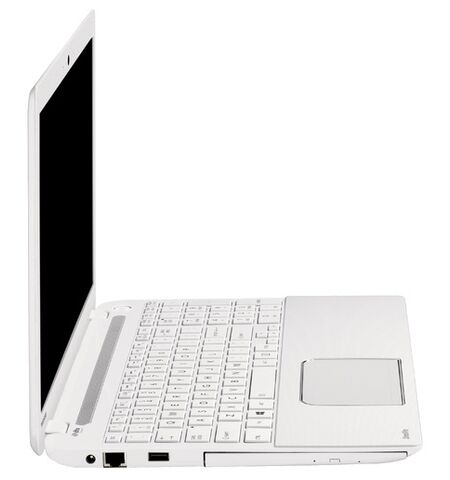 TOSHIBA Satellite L50-A-M2W (PSKK6R-05S062RU), 7-е