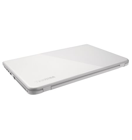 TOSHIBA Satellite L50-A-M2W (PSKK6R-05S062RU), 2-е