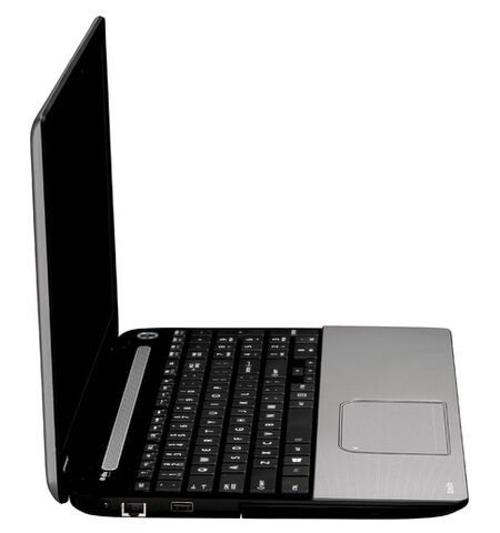 TOSHIBA Satellite L50-A-M6S (PSKK6R-05R062RU), 5-е