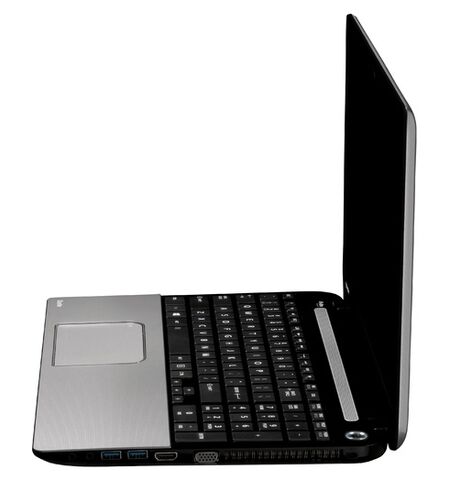 TOSHIBA Satellite L50-A-M6S (PSKK6R-05R062RU), 8-е