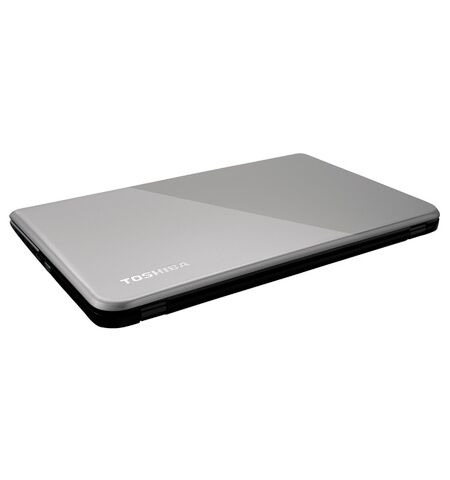 TOSHIBA Satellite L50-A-M6S (PSKK6R-05R062RU), 6-е