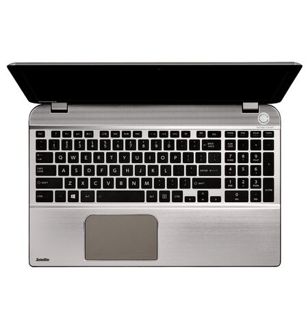 TOSHIBA Satellite P50-A-M8S (PSPMKR-01102RRU), 5-е