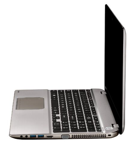 TOSHIBA Satellite P50-A-M8S (PSPMKR-01102RRU), 8-е