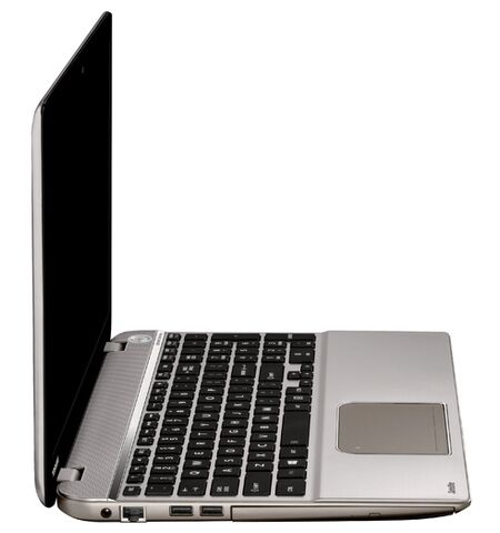 TOSHIBA Satellite P50-A-M8S (PSPMKR-01102RRU), 3-е