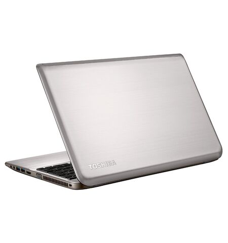 TOSHIBA Satellite P50-A-M8S (PSPMKR-01102RRU), 6-е