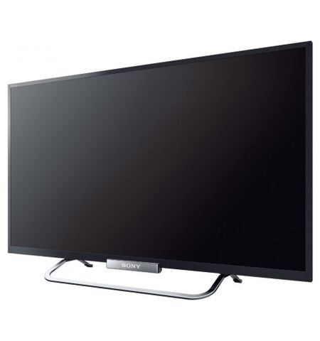 Телевизор Sony KDL-24W605A, 6-е