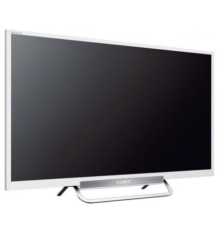 Телевизор Sony KDL-24W605A, 3-е