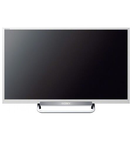 Телевизор Sony KDL-24W605A, 7-е