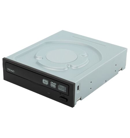Оптический привод TEAC DV-W524GSB Black, 3-е