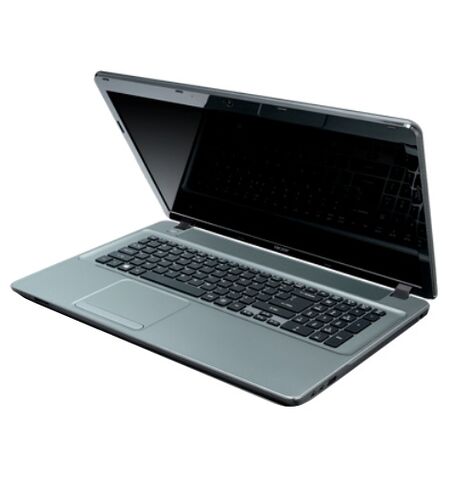 Ноутбук Acer Aspire E1-731G-20204G75Mnii (NX.MG9EU.001), 4-е