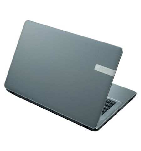 Ноутбук Acer Aspire E1-731G-20204G75Mnii (NX.MG9EU.001), 2-е