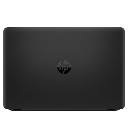 HP ProBook 450 G0 (H0W27EA), 7-е