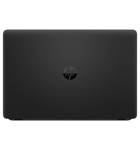 HP ProBook 470 G0 (H0V03EA), 5-е