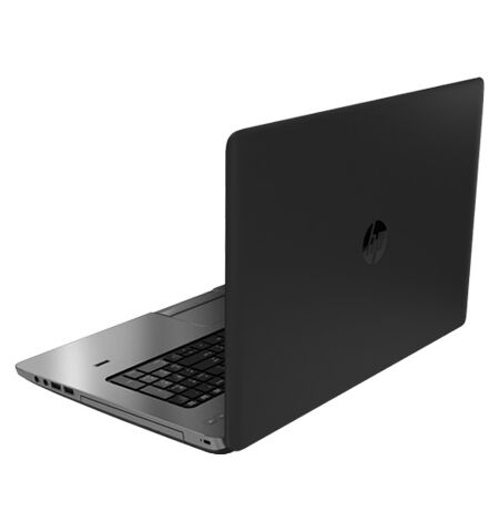 HP ProBook 470 G0 (H0W21EA), 2-е