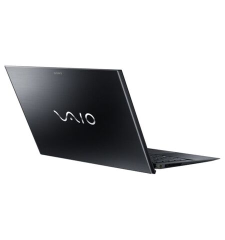 Sony VAIO SVP1321J1RBI, 7-е