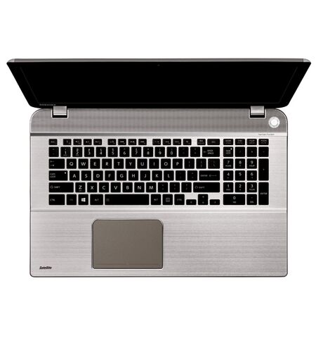 TOSHIBA Satellite P70-A-M2S (PSPLPR-078042RU), 5-е