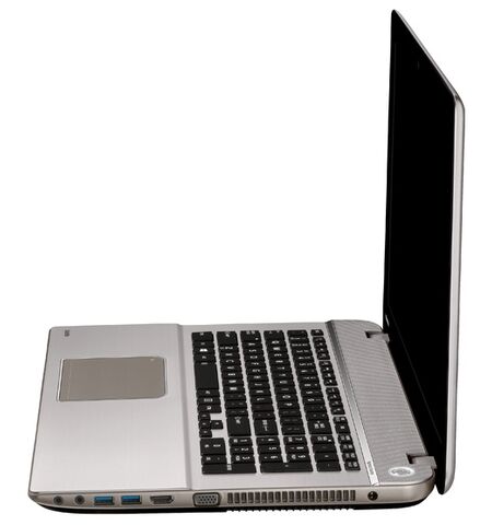 TOSHIBA Satellite P70-A-M2S (PSPLPR-078042RU), 4-е