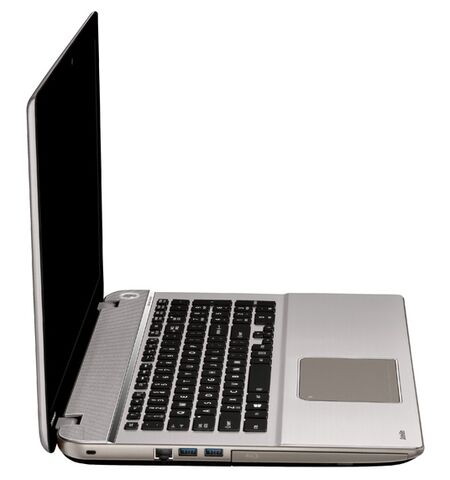 TOSHIBA Satellite P70-A-M2S (PSPLPR-078042RU), 7-е