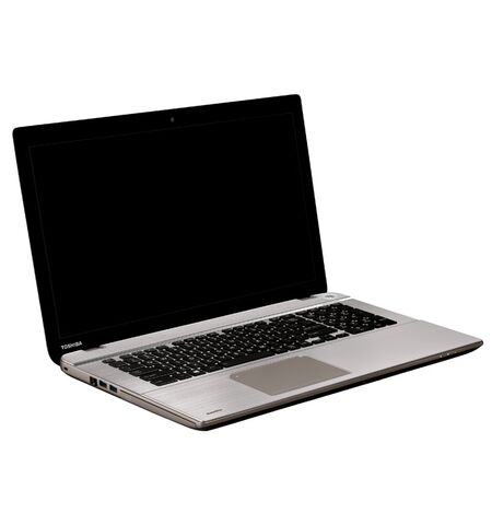 TOSHIBA Satellite P70-A-M2S (PSPLPR-078042RU), 6-е