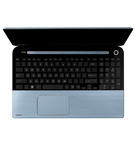 TOSHIBA Satellite S50-A-M2M (PSKK6R-05T062RU), 9-е