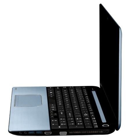 TOSHIBA Satellite S50-A-M2M (PSKK6R-05T062RU), 4-е