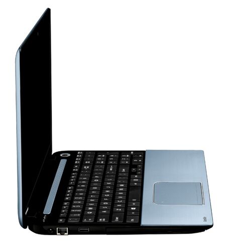 TOSHIBA Satellite S50-A-M2M (PSKK6R-05T062RU), 7-е