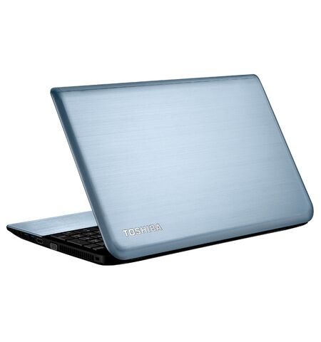TOSHIBA Satellite S50-A-M2M (PSKK6R-05T062RU), 2-е