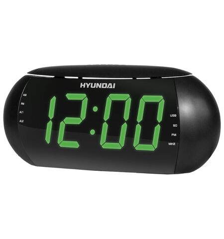 Hyundai H-1550, 5-е фото товара в интерент-магазине freenet.by Hyundai H-1550, 5-е