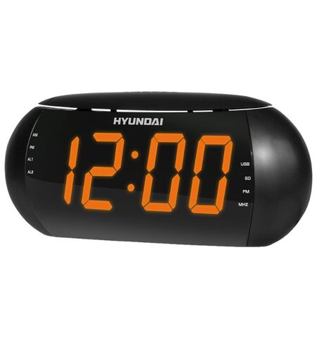 Hyundai H-1550, 2-е фото товара в интерент-магазине freenet.by Hyundai H-1550, 2-е