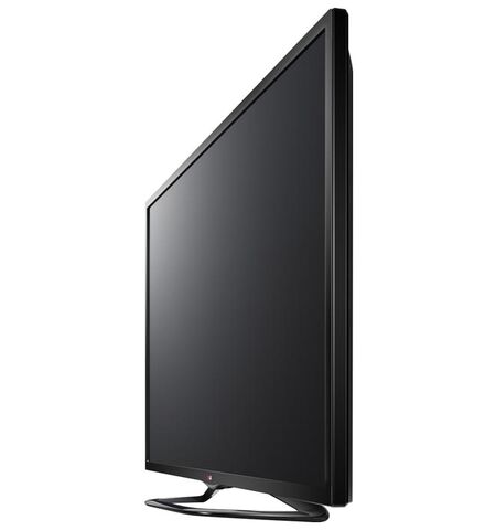 Телевизор LG 32LN575S, 5-е