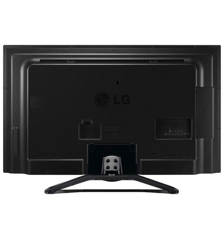 Телевизор LG 32LN575S, 2-е