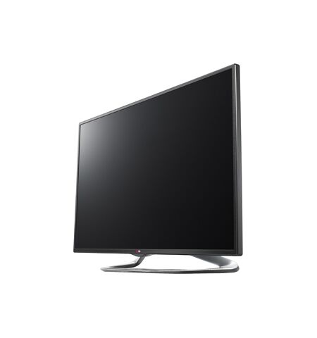 Телевизор LG 42LA621V, 7-е