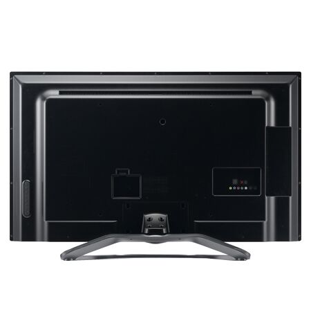 Телевизор LG 42LA621V, 6-е