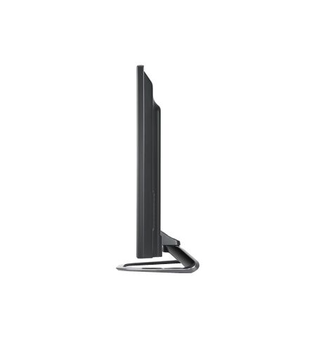 Телевизор LG 42LA621V, 2-е